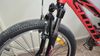 Scott Scale JR 24