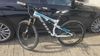 Scott Spark 700
