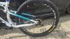 Scott Spark 700