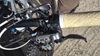 Scott Spark 700
