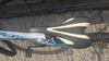 Scott Spark 700