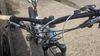 Scott Spark 700
