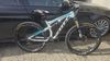 Scott Spark 700