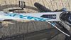 Scott Spark 700