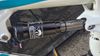 Scott Spark 700