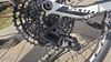Scott Spark 700