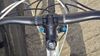 Scott Spark 700