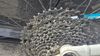 Scott Spark 700