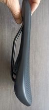 Sedlo Bontrager Arvada Elite -nové