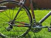 KTM Revelator