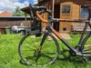 KTM Revelator