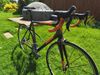KTM Revelator