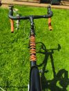 KTM Revelator