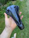 Syncros Belcarra Regular 2.0 - 130mm