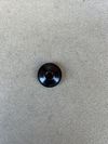 Rock Shox top cap