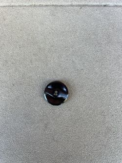 Rock Shox top cap
