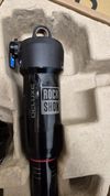 Rock Shox Deluxe Select +