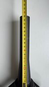 Rock Shox Sid select plus 120 mm