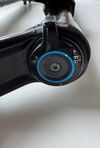 Rock Shox Sid select plus 120 mm