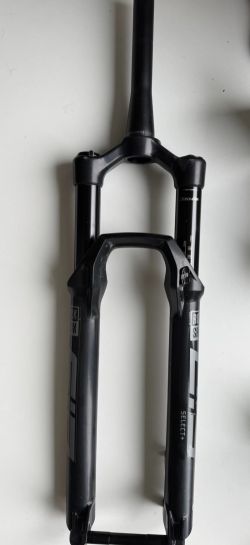 Rock Shox Sid select plus 120 mm