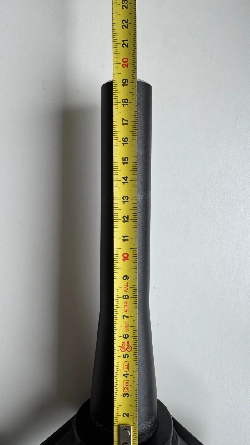 Rock Shox Sid select plus 120 mm