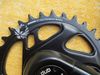 Sram Eagle XX1 kliky