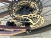 Canyon Lux Trail CF 6 SLX