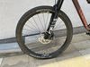 Canyon Lux Trail CF 6 SLX