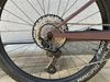 Canyon Lux Trail CF 6 SLX
