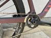 Canyon Lux Trail CF 6 SLX