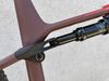 Canyon Lux Trail CF 6 SLX