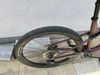 Canyon Lux Trail CF 6 SLX