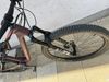 Canyon Lux Trail CF 6 SLX