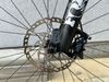 Canyon Lux Trail CF 6 SLX