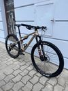BH Lynx race 7.0 