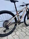 BH Lynx race 7.0 