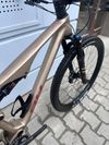 BH Lynx race 7.0 
