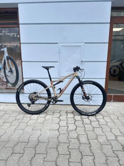BH Lynx race 7.0 