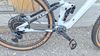 Cube Stereo Race c62