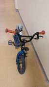 Specialized Hotrock 12