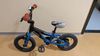 Specialized Hotrock 12