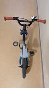 Specialized Hotrock 12