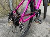 Maxbike M509 Lady 17"