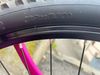 Maxbike M509 Lady 17"