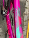 Maxbike M509 Lady 17"