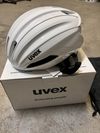 Uvex surge aero