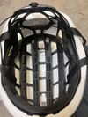 Uvex surge aero