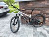 Canyon Spectral 125 AL 6