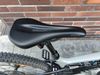 Canyon Spectral 125 AL 6
