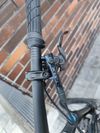 Canyon Spectral 125 AL 6